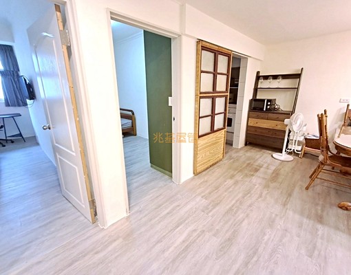 兆基🏡國泰建設精美三房✨拎包即入住 - 591租屋網 - Image 4