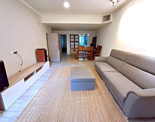 兆基🏡國泰建設精美三房✨拎包即入住 - Image 2