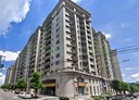 中壢區-興仁路二段3房2廳,45.8坪
