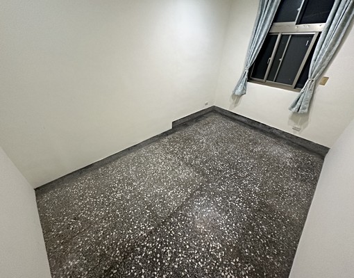 音樂公園【超值2房1廳】可補助★可養貓★獨立陽台 - Image 5