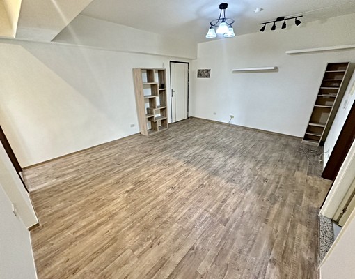 西屯超值3房|可租補、戶籍|可貓|近文華高中 - Image 1