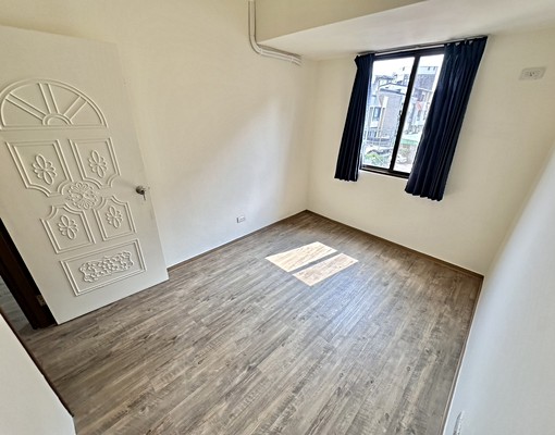 西屯超值3房｜可租補、戶籍｜可貓｜近文華高中 - Image 8