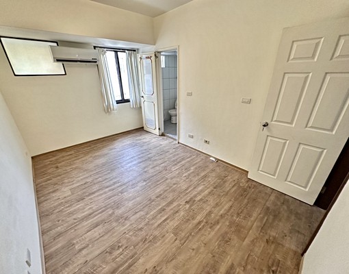 西屯超值3房｜可租補、戶籍｜可貓｜近文華高中 - Image 5