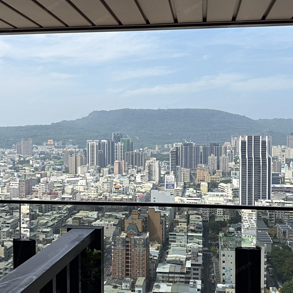 照片