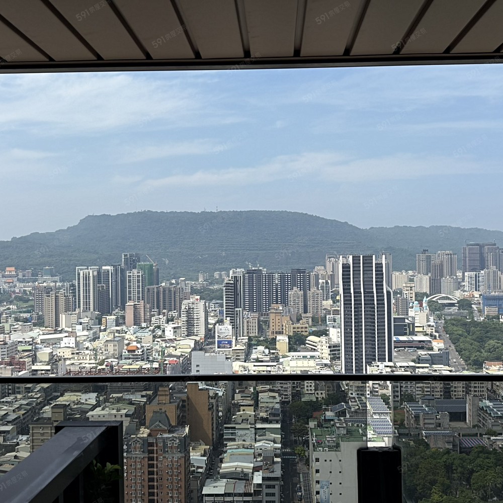 照片