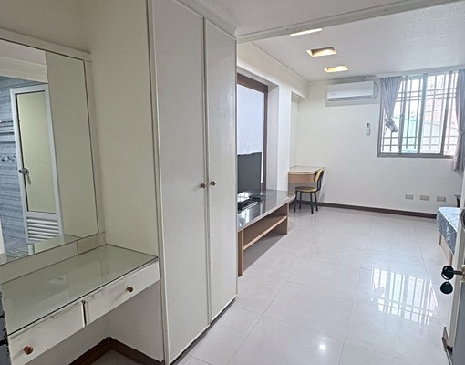 北屯區採光大套房 - Image 2