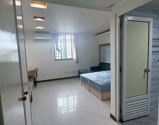 北屯區採光大套房 - Image 3