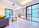 新莊區-雙鳳路3房2廳，27.6坪
