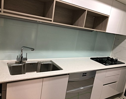 ✨聯悅馥⭐️溫馨3房大坪數⭐️絕美公設⭐️可租補⭐️平面車位 - 591租屋網 - Image 11