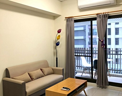 ✨聯悅馥⭐️溫馨3房大坪數⭐️絕美公設⭐️可租補⭐️平面車位 - 591租屋網 - Image 14