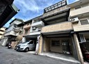 羅東鎮-公正路5房2廳,28坪