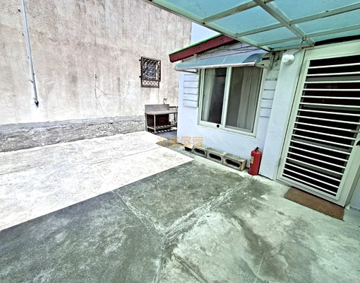 兆基🏡空中花園大一房✨拎包即入住 - Image 6