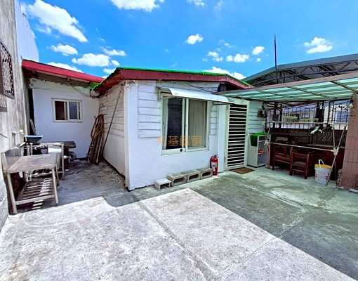 兆基🏡空中花園大一房✨拎包即入住 - Image 7
