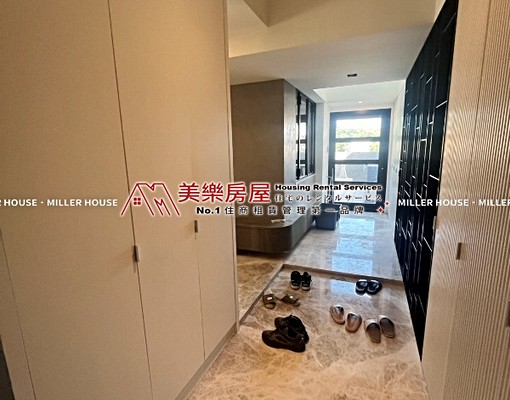 美樂*環山小豪宅*內科首選*鬧中取靜*回家宛如渡假*首租* - Image 6