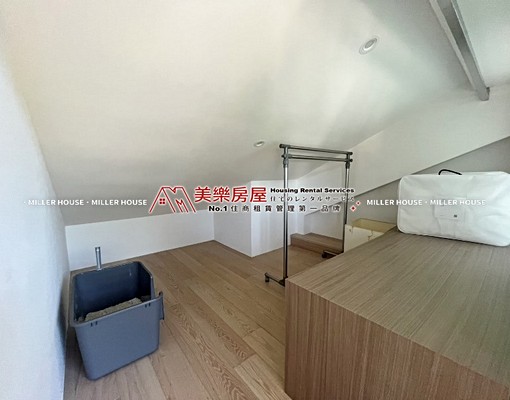 美樂*環山小豪宅*內科首選*鬧中取靜*回家宛如渡假*首租* - Image 12