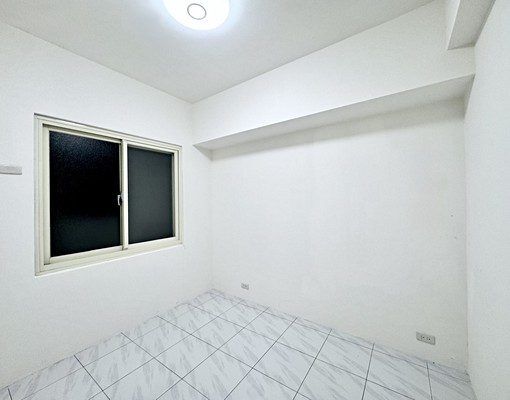 西盛街已收訂🔥社宅/可租補/免服務費🔥五泰小陳 - Image 5