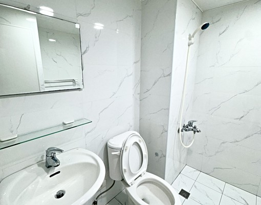 西盛街已收訂🔥社宅/可租補/免服務費🔥五泰小陳 - Image 9