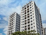封面圖(1)