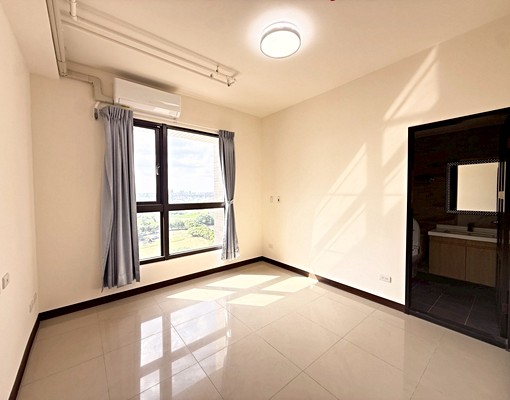 嘉晟社宅八德建德路3房17200元起 - Image 6