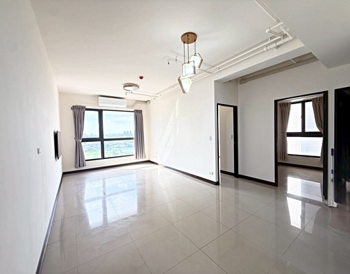 嘉晟社宅八德建德路3房17200元起 - Image 1