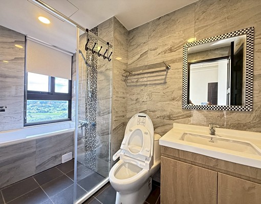 嘉晟社宅八德建德路3房17200元起 - Image 11