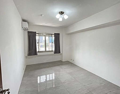 忠孝復興站，電梯管理員，新整理，空屋3房，可寵物 - Image 7