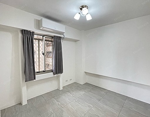忠孝復興站，電梯管理員，新整理，空屋3房，可寵物 - Image 8