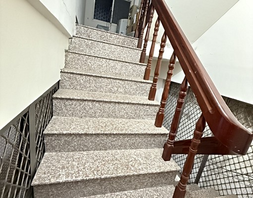 🌟大溪市區套房|生活機能優、家具全配可立即入住🌟 - Image 6