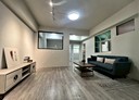 竹北市-新泰路3房1廳,27.3坪