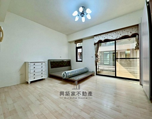🍍明新科大商圈~自住社區型透天3+1房可停雙車 - Image 7