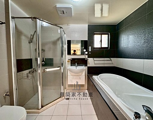 🍍明新科大商圈~自住社區型透天3+1房可停雙車 - Image 11