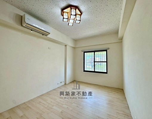 🍍明新科大商圈~自住社區型透天3+1房可停雙車 - Image 12