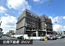 仁德區-正義路3房2廳，45.4坪