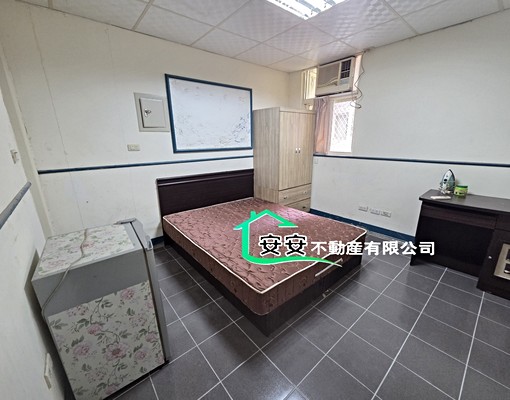 §近空軍醫院小巧精緻套房有獨立洗衣機§ - Image 1