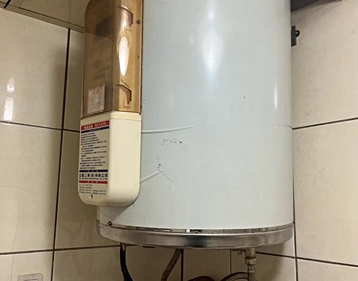 中原夜市套房全新家具.裝潢.密碼鎖/可補助入戶籍 - Image 3