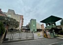 中壢區-龍勇路4房2廳，75.2坪