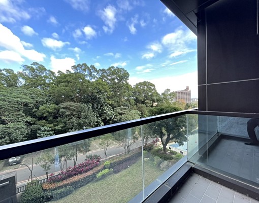 🍎礁溪溫泉公園ParkOne套房🍎大美.小美 - Image 3
