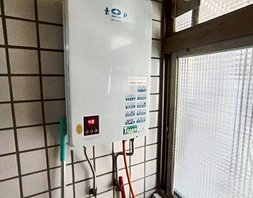 板橋租金便宜3房可寵物大空間/可租補報稅入籍 - Image 15