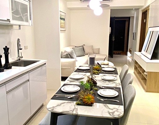 💼外商首選🌳文心森林公園生活圈💎高質感電四房宅🔥 - Image 5