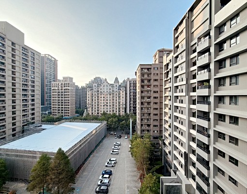 【富璟團隊】愛智ღ昕聯心精品2房 - Image 5