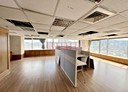 信義區-松隆路辦公，46坪
