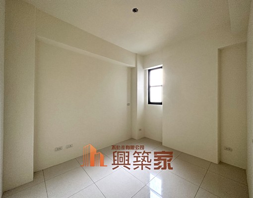 ‼️文德重劃區｜近國三68快速道路｜星巴克後方超美透天 - Image 10