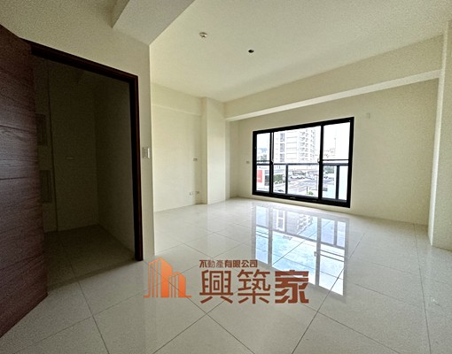 ‼️文德重劃區|近國三68快速道路|星巴克後方超美透天 - Image 8