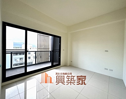 ‼️文德重劃區|近國三68快速道路|星巴克後方超美透天 - Image 11