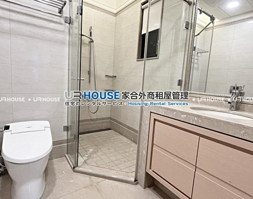 南軟•重劃區典雅四房泳池社區 - Image 10