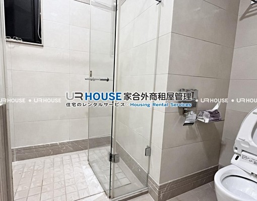 南軟•重劃區典雅四房泳池社區 - Image 11