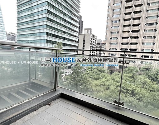 南軟•重劃區典雅四房泳池社區 - Image 13