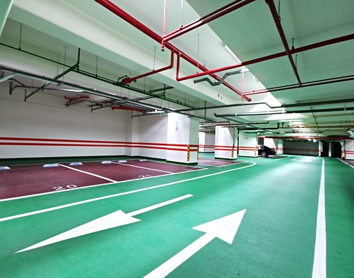 🍎礁溪溫泉公園ParkOne套房🍎大美.小美 - Image 15