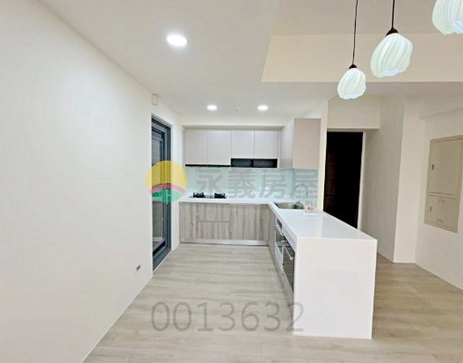 4K🌻可租補🌻全新未住🌻3房平車 - Image 9