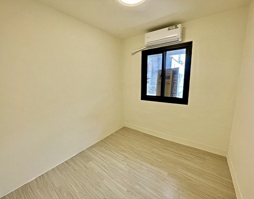 大里爬梯3房|可租補、戶籍|寵可談|近明德高中 - Image 8